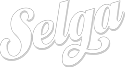 Selga logo