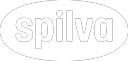 Spilva logo